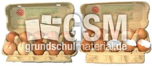Eier20-3.jpg